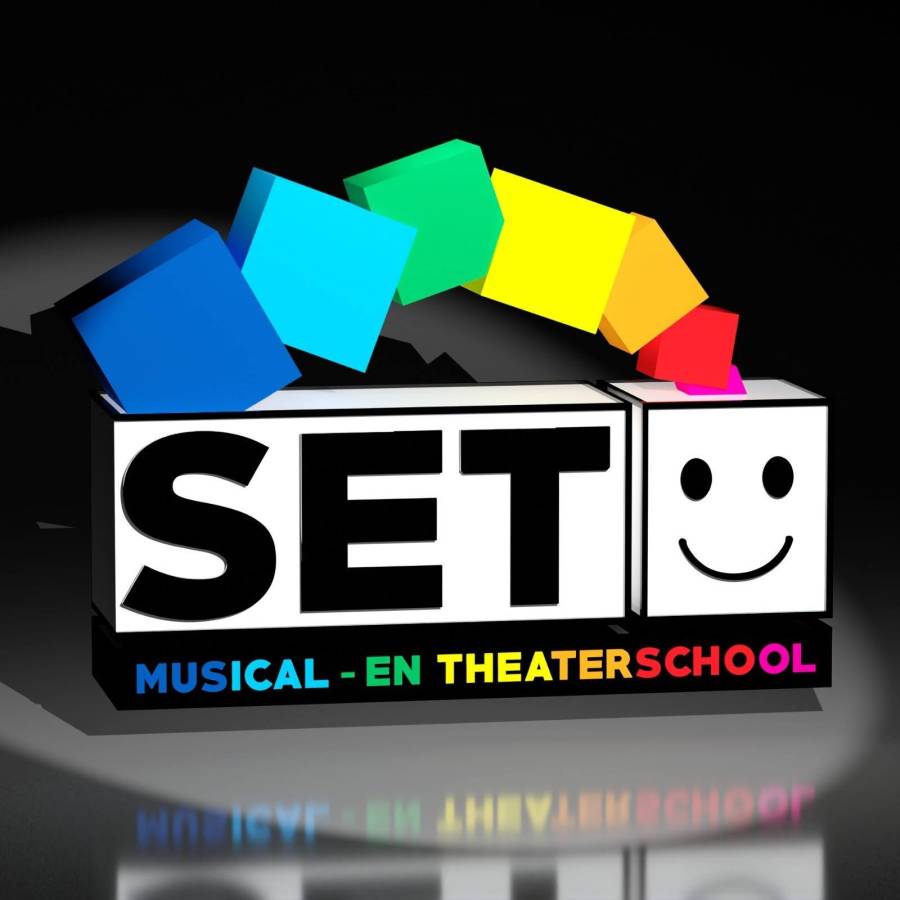 SET Musical- en Theaterschool