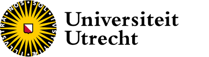 Universiteit Utrecht