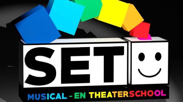SET Musical- en Theaterschool